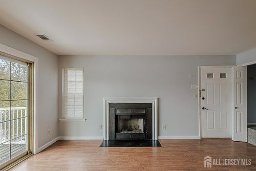 236 Blew Ct, East Brunswick, NJ, 08816-1838 | Card Image