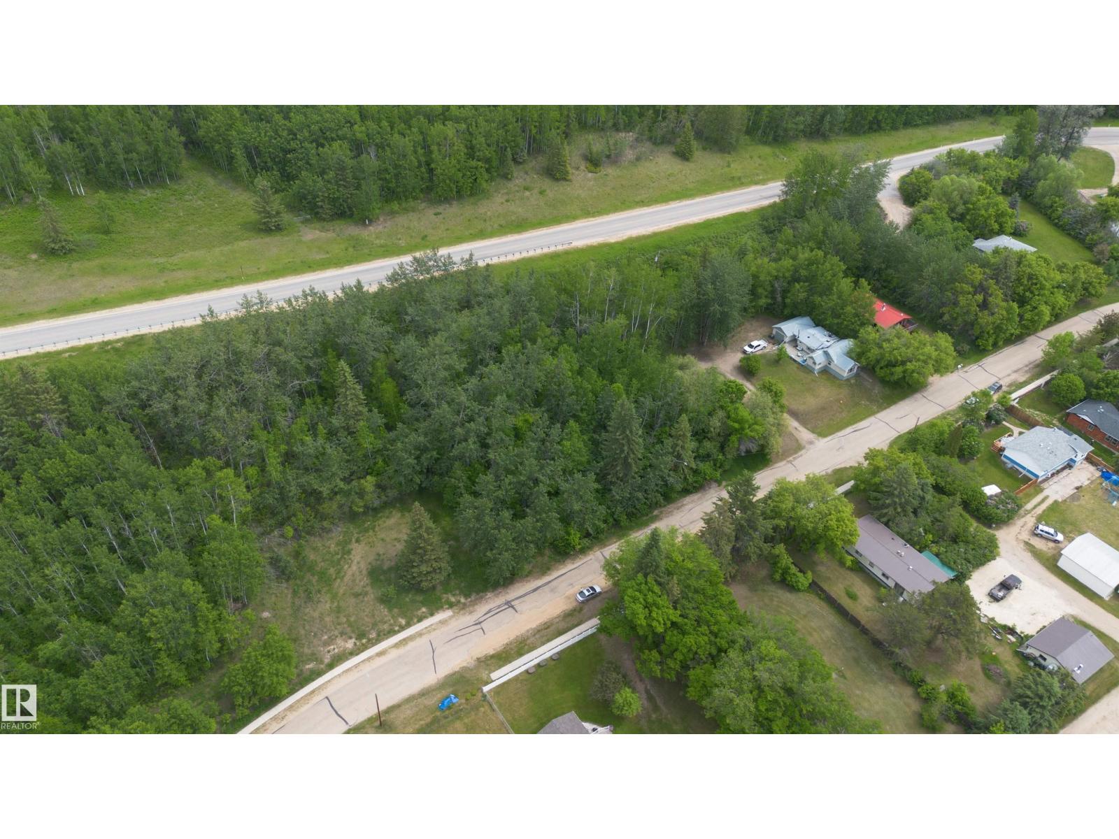 Land in Fort Assiniboine 3