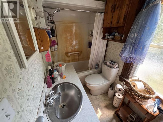 504 Mcphail Rd, Home with 3 bedrooms, 1 bathrooms and null parking in Bruce Mines ON | Image 14