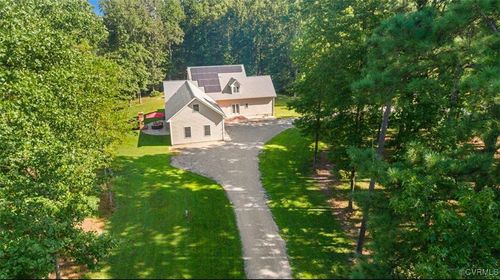 25 Cow Shed Rd, Lancaster, VA, 22503-4126 | Card Image