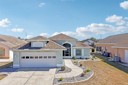 1613 E Del Webb Blvd, SUN CITY CENTER, FL, 33573-6273 | Card Image