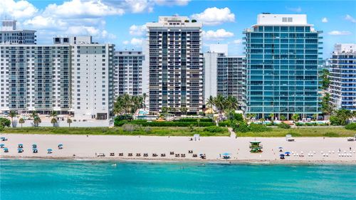 apt-801-5757 Collins Ave, Miami Beach, FL, 33140-2346 | Card Image