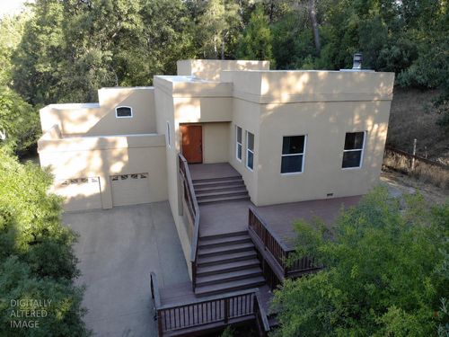 9001 Mosquito Road, Placerville, CA, 95667 | Card Image