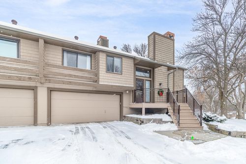 11593 Carriage Ct, Eden Prairie, MN, 55344-5339 | Card Image