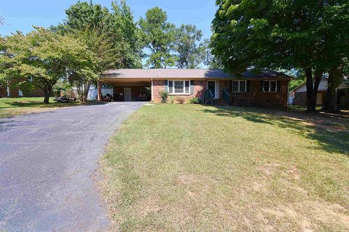 291 Ferndale Dr, Boiling Springs, SC, 29316-5155 | Card Image