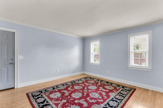 CREM - 21 Rivers Point Unit 17G-10 | Image 6