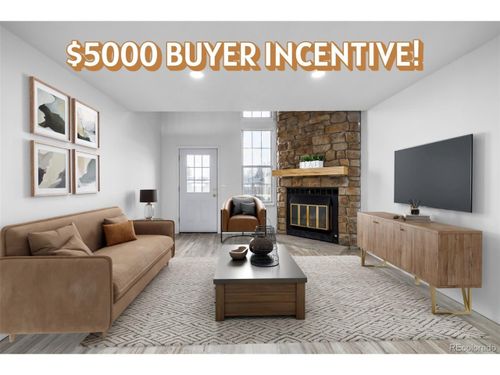 3281 S Estes St, Lakewood, CO, 80227-4605 | Card Image
