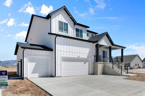 271-868 N 1600 E, Salem, UT, 84653 | Card Image