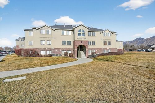 208-1768 1300, Springville, UT, 84663-5026 | Card Image
