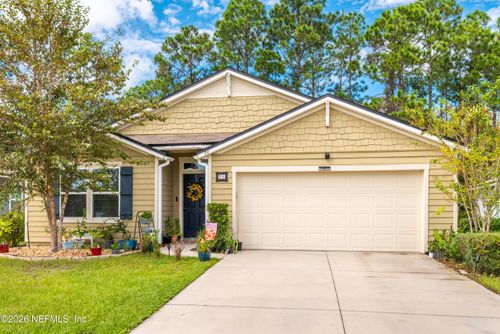 71 Cody St, ST AUGUSTINE, FL, 32084-6670 | Card Image