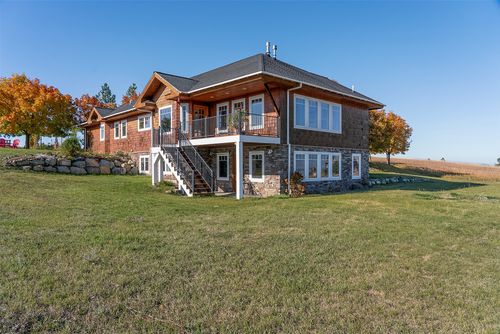 36649 View Point Dr, Polson, MT, 59860 | Card Image
