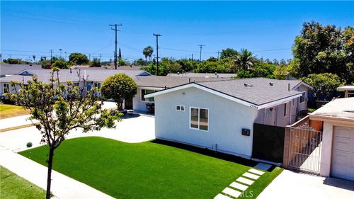 b-2508 W Picadilly Way, Anaheim, CA, 92801-1418 | Card Image