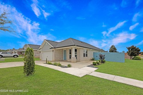 14051 Old Mossy Trl, Gulfport, MS, 39503-5019 | Card Image