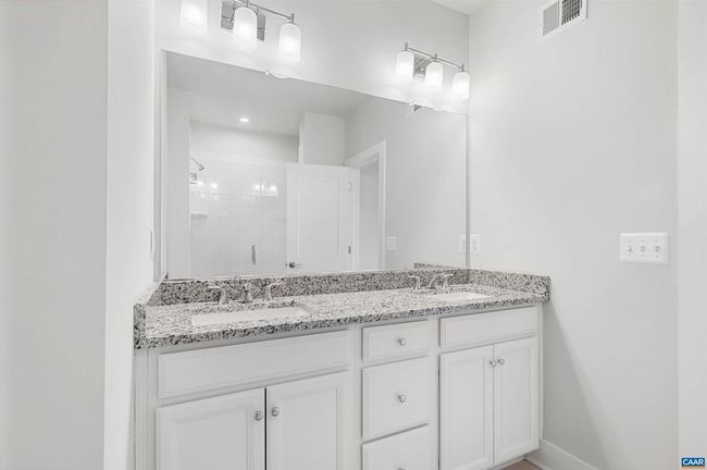 A - 678 Noush Ct, Townhouse with 2 bedrooms, 3 bathrooms and null parking in CHARLOTTESVILLE VA | Image 35