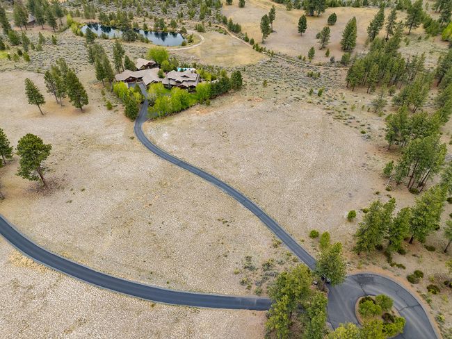 18883 Sotherland Ct aerial_0280 copy | Image 57