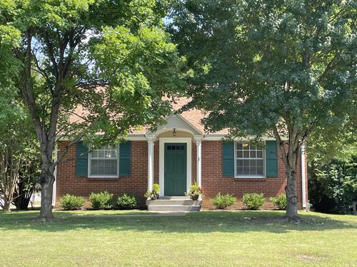 4028 Nebraska Ave, Nashville, TN, 37209-4913 | Card Image