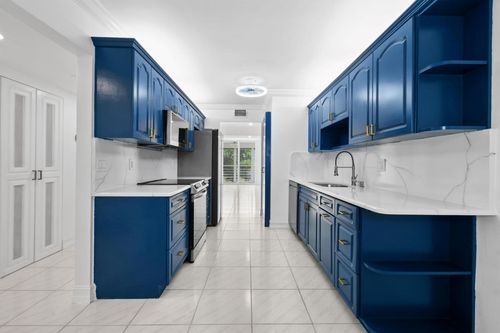 apt-408-3286 Arcara Way, Lake Worth, FL, 33467-1917 | Card Image
