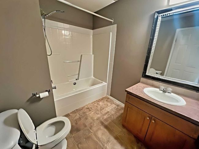 124062 Township Road 593 A, House other with 5 bedrooms, 3 bathrooms and null parking in Rural Woodlands County AB | Image 31