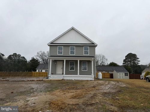 1406 Cedar Run, POCOMOKE CITY, MD, 21851-1186 | Card Image