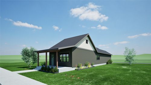 4890 England Blvd, Missoula, MT, 59808-5074 | Card Image