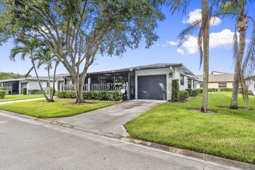 r-1767 S Dovetail Dr, Fort Pierce, FL, 34982-8038 | Card Image