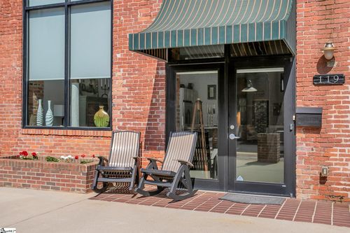 unit-119-300 South St, Simpsonville, SC, 29681-2565 | Card Image