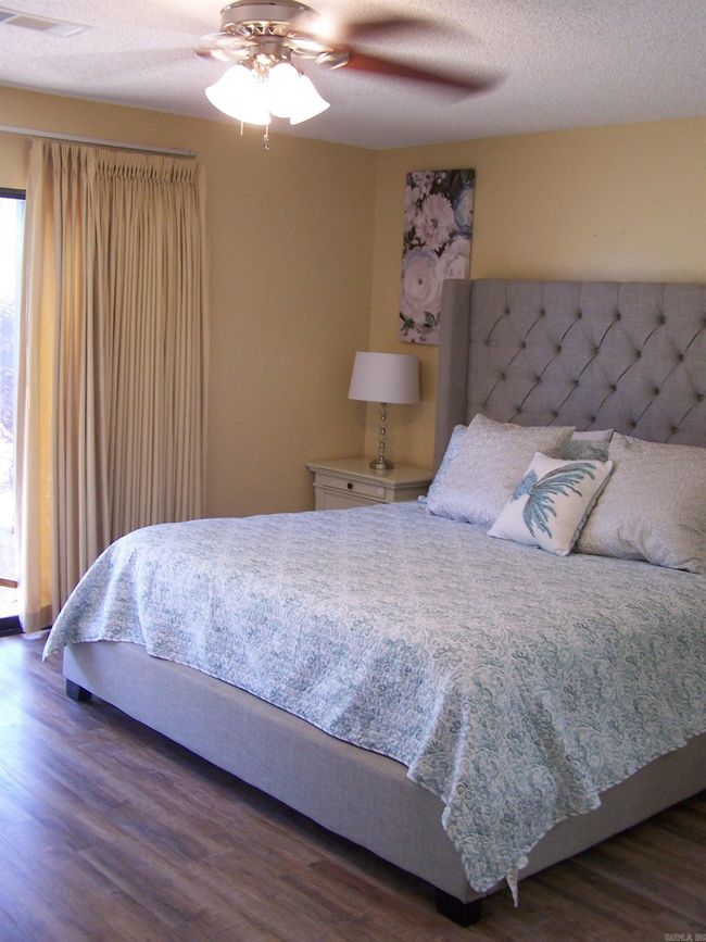 5371 Central Ave, Home with 2 bedrooms, 2 bathrooms and null parking in Hot Springs AR | Image 21