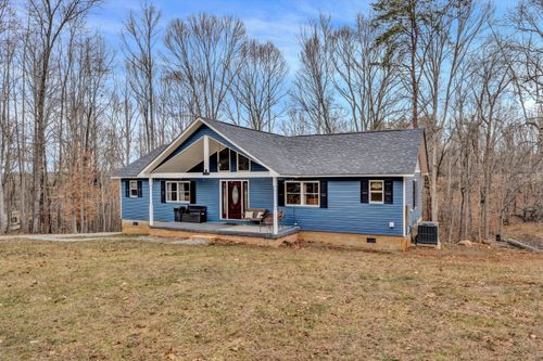 106 Whisper Knoll Dr, Moneta, VA, 24121-2939 | Card Image