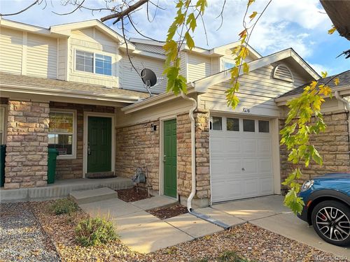 9276 Welby Rd, Thornton, CO, 80229 | Card Image