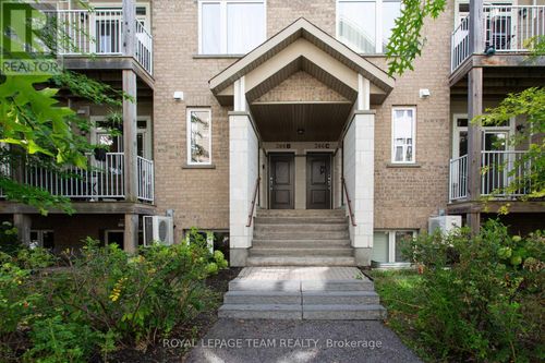 306-A Everest Private, Ottawa, ON, K1G4E3 | Card Image