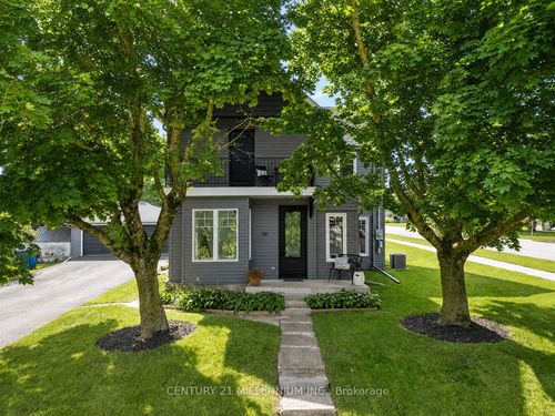 50 Leeson St S, Grand Valley, ON, L9W5S5 | Card Image