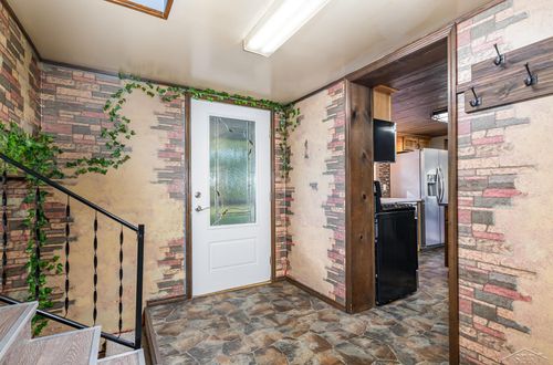 10001 Carr Rd, Saint Charles, MI, 48655-8629 | Card Image