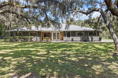 2662 N Reston Ter, Hernando, FL, 34442-5109 | Card Image