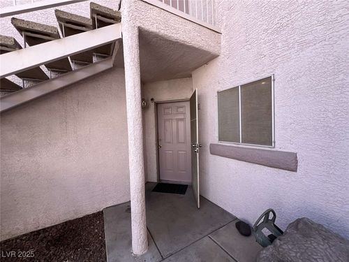 166-4555 E Sahara Ave, Las Vegas, NV, 89104-6364 | Card Image