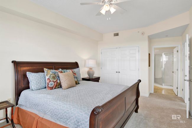 1202 - 2715 State Highway 180, Condo with 2 bedrooms, 2 bathrooms and 1 parking in Gulf Shores AL | Image 25