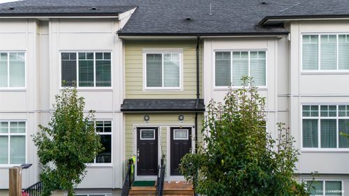 135-13670 62 Ave, Surrey, BC, V3X0H8 | Card Image