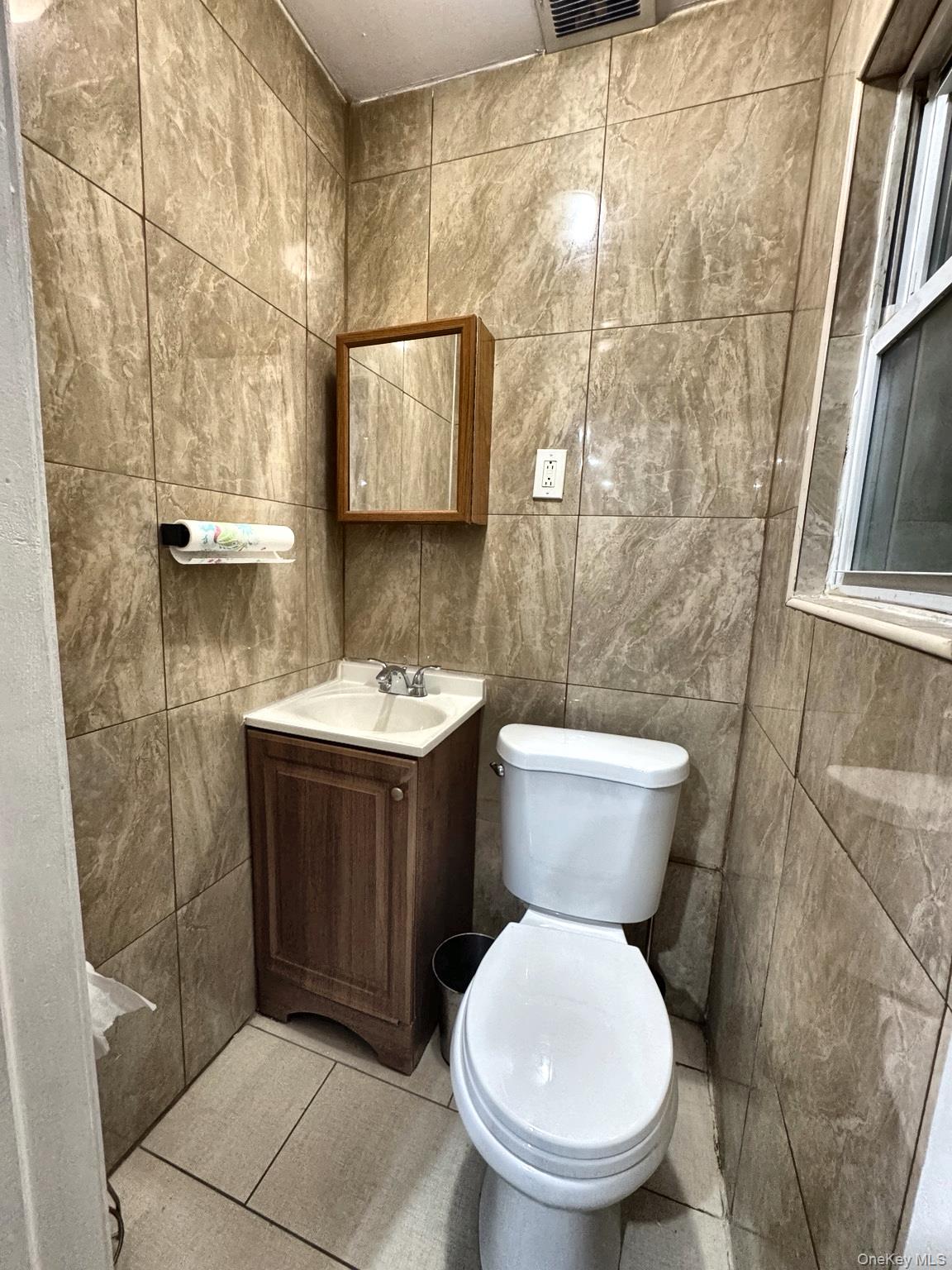 Residential Lease in New York 4