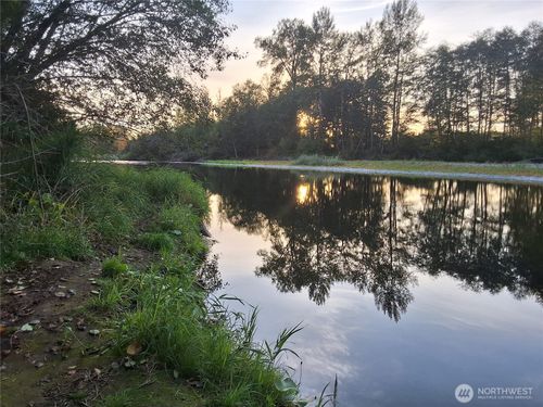 0 E Satsop Rd, Elma, WA, 98541 | Card Image