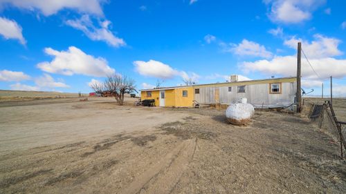 710 S Rd, Mack, CO, 81525-9760 | Card Image
