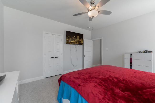 6801 Joelene Rae Dr, House other with 3 bedrooms, 3 bathrooms and null parking in Arlington TX | Image 21