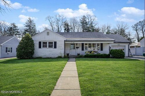 38 Delaware Ave, West Long Branch, NJ, 07764-1744 | Card Image