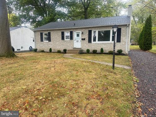 316 Pennbrook Ave, LANSDALE, PA, 19446-3213 | Card Image