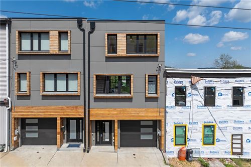 3211 Dobson St, Pittsburgh, PA, 15219-3735 | Card Image