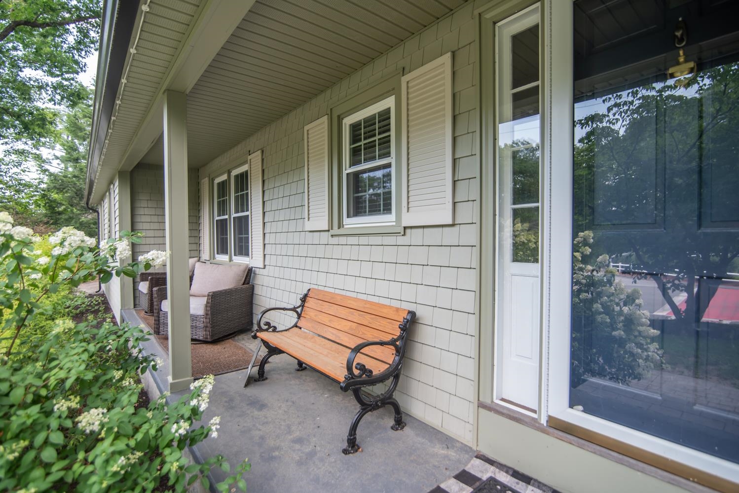 Residential in Nashua 5
