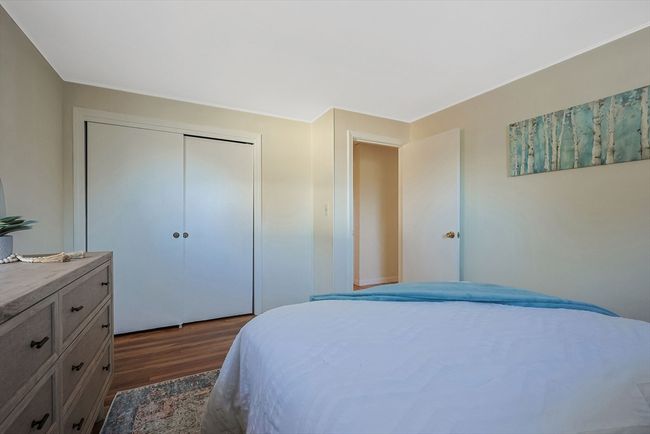 30 Irving Dr, House other with 3 bedrooms, 1 bathrooms and 6 parking in Walpole MA | Image 22