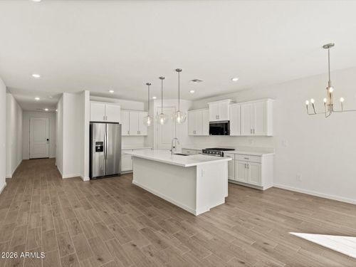 2475 E Vintage Drive, San Tan Valley, AZ, 85143 | Card Image