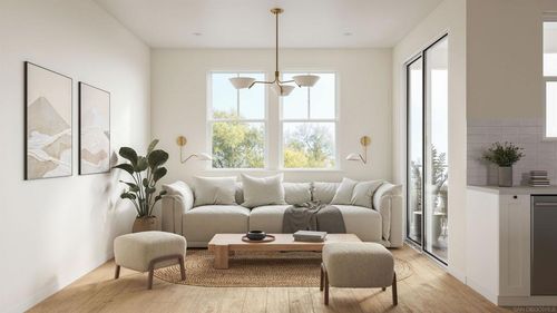 1-244 Pico Avenue, San Marcos, CA, 92069 | Card Image