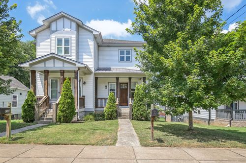 b-838 N 2nd St, Nashville, TN, 37207-5950 | Card Image