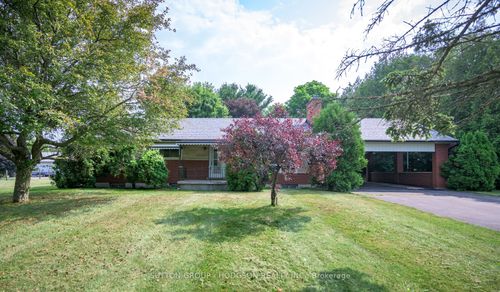 228 Richmond St, Thorndale, ON, N0M2P0 | Card Image