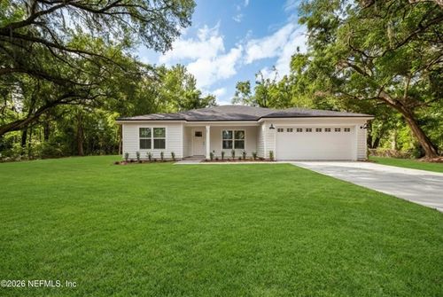 232 Brickyard Rd, Middleburg, FL, 32068-6540 | Card Image